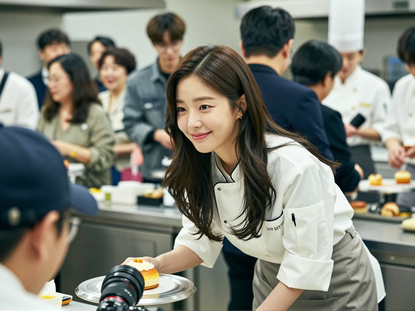 천하제빵 김나래03